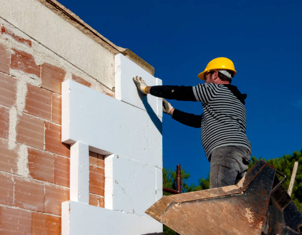 Best DIY Insulation Kits and Guidance in Belleville, PA