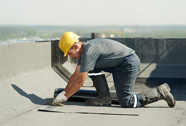 Best Fiberglass Insulation in Belleville, PA