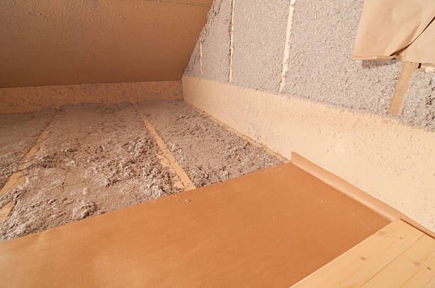 Best Eco-Friendly Insulation in Belleville, PA
